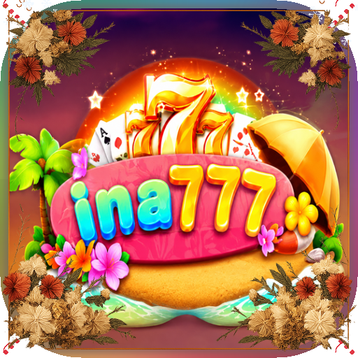 ina777 — galeri pratinjau - APK Resmi