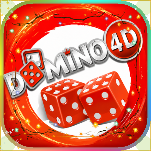 domino4d — mitra unggulan
